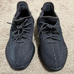 Authentic Adidas Yeezy Boost 350 V2